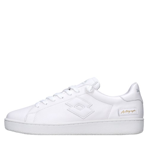 217857 010 autograph - 010, sneakers