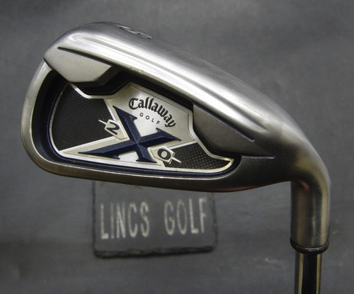 Callaway x20 impugnatura - callaway, 5