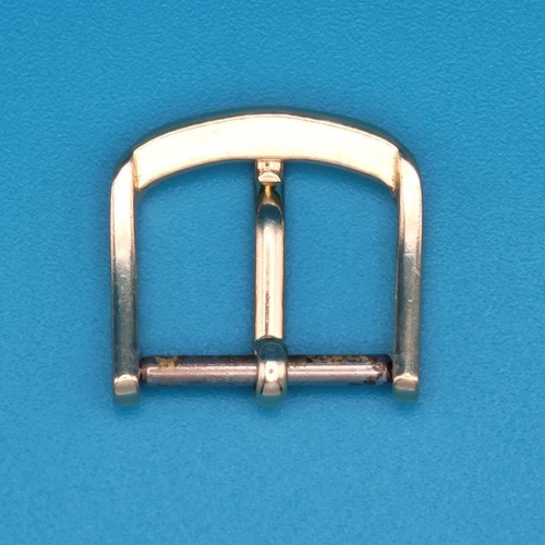 Fibbia originale seiko mm - 14,