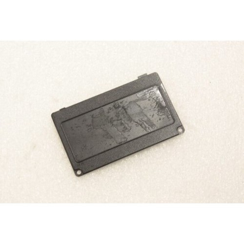 Copriporta modem compaq evo - modem,