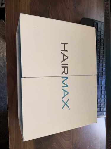 Hairmax laserband - hairmax, 82