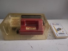 Sizzix Sidekick Machine