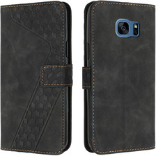 Cover per Samsung Galaxy S7