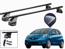 BARRE PORTATUTTO PORTAPACCHI