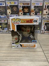 Anime - DragonBall Z - Grande