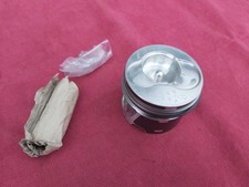 5 pistoncini originali KS VW