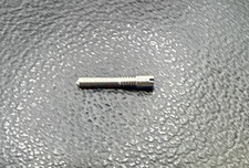 Audemars Piguet AP Vite 11,5mm