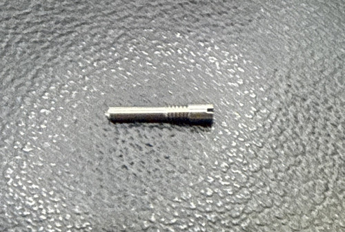Audemars piguet vite 5mm - ap,