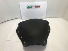COPRI SELLA MOTO GUZZI AIRONE