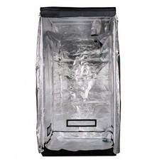 Hydro garden premium tenda - premium,