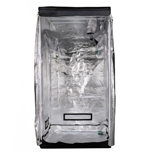 Hydro garden premium tenda - garden,