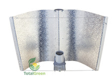 Riflettore enforcer small