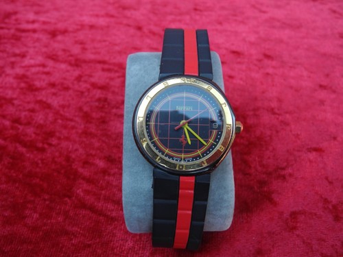 Orologio donna ferrari - donna,