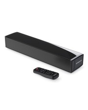 Oakcastle Soundbar