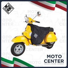 TERMOSCUDO SKU R013X NERO