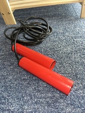 Coppia di luci Nordlux design