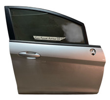 PORTA PORTIERA SPORTELLO