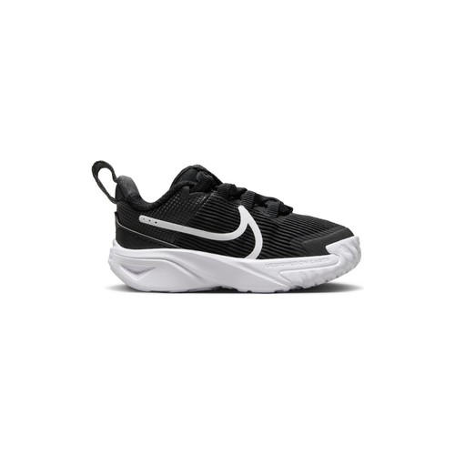 Scarpe ginnastica nike star - da,