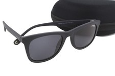Carrera 134/S Uomo Sole Nero