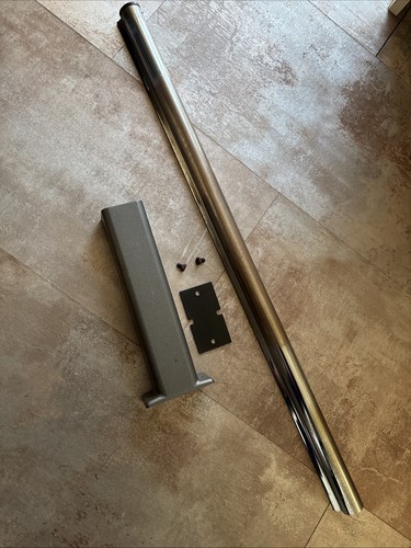 Durst c35 ingranditore - durst,