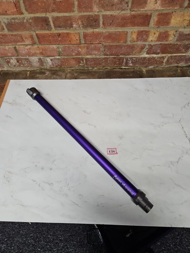 Dyson animal viola - v6,