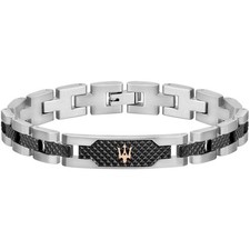 Bracciale Maserati Jewels
