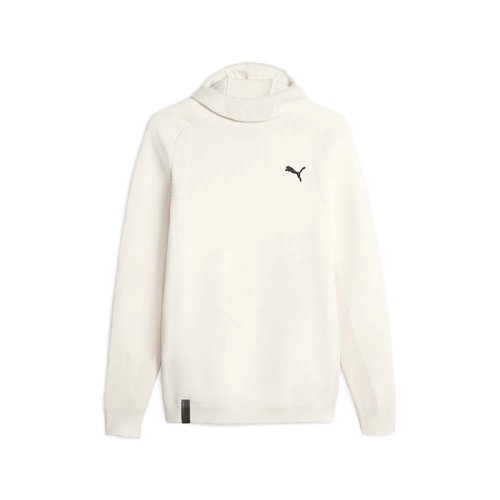 Puma pumatech maglia - pumatech,