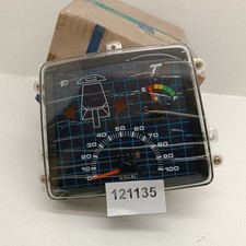 QUADRO STRUMENTI