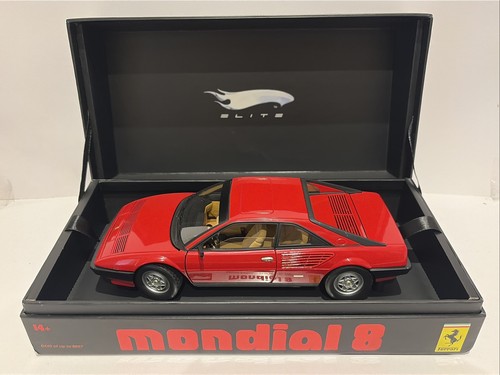 Modellino auto hot - modellino, wheels