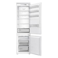 Midea mdre411fge01 frigorifero - midea,