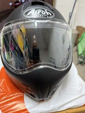 casco airoh modulare