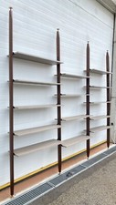 Libreria vintage terra - libreria,