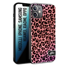 CUSTOMIZZA - Custodia cover