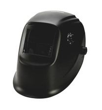 Maschera a Casco Automatica per Saldatura Professionale - WÜRTH 0984700400