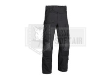 INVADER GEAR PANTALONI TATTICI