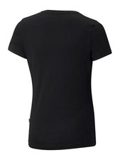 Puma Ess Logo Tee  t-shirt