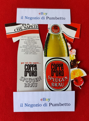 Advertising italia pubblicità - advertising,