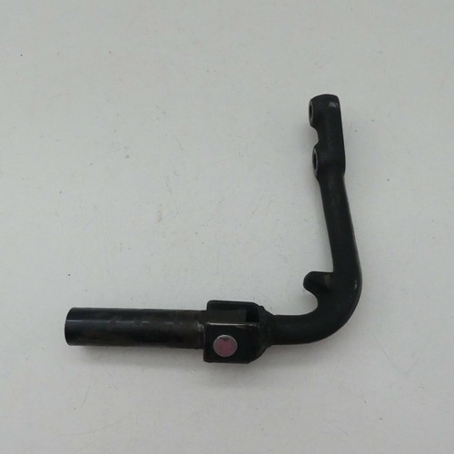 Honda 400 supporto - honda,