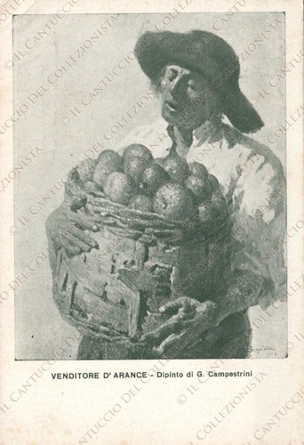 1932 autografo gianfranco - 1932,