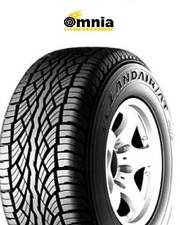 Pneumatici Suv estivi 205/70