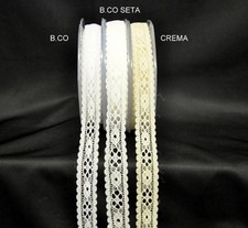 ROCCA NASTRO PIZZO MT25 18MM