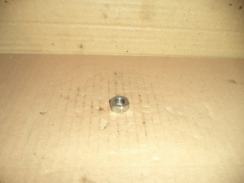 Gilera bullit marce - bullit, (4
