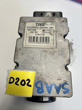 CENTRALINA POMPA ABS SAAB 9-3 15114101F 15052401 54084735D