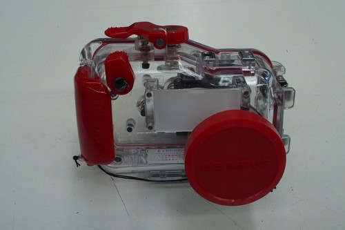 Olympus 024 custodia - olympus,
