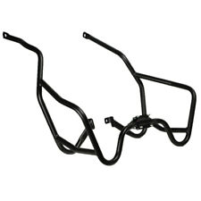 PARAMOTORE X per Honda TRANSALP 600 '93/94