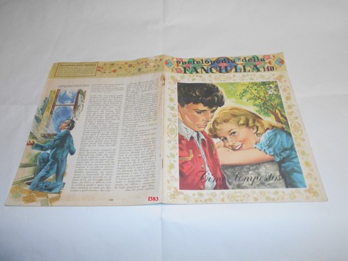 Enciclopedia della fanciulla - ,