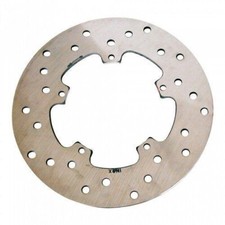 DISCO FRENO ORIGINALE PIAGGIO