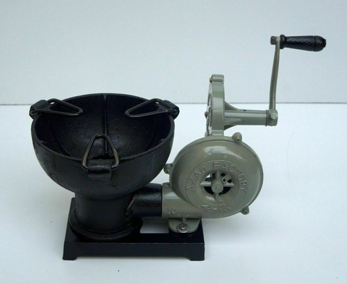Antico forno fucinato - , da
