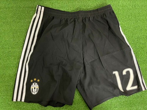 Pantaloncini short alex - alex, sandro