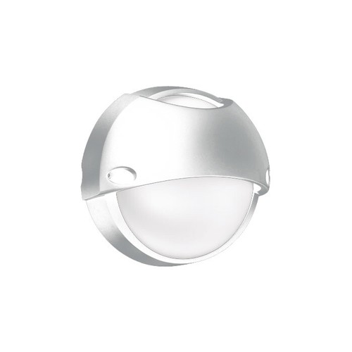 Lombardo lb82721 airy top - lb82721,